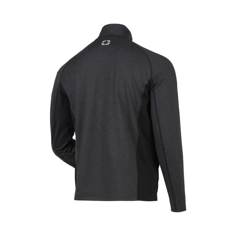 POLARIS MEN'S HEATED BASE LAYER TOP