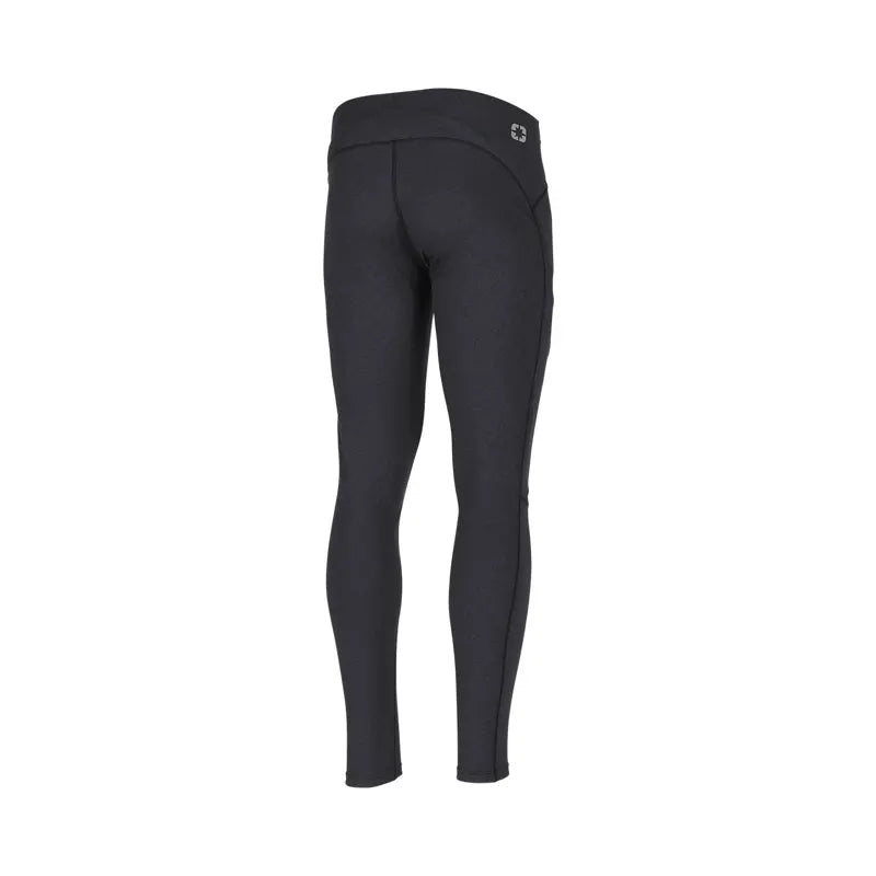 POLARIS MEN'S HEATED BASE LAYER BOTTOM