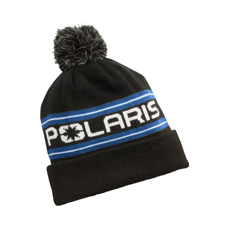 POLARIS SWITCHBACK BEANIE / TOQUE