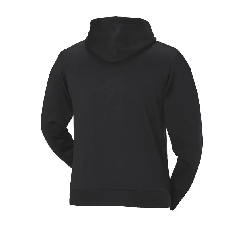 POLARIS MEN'S CORE ZIP-UP HOODIE