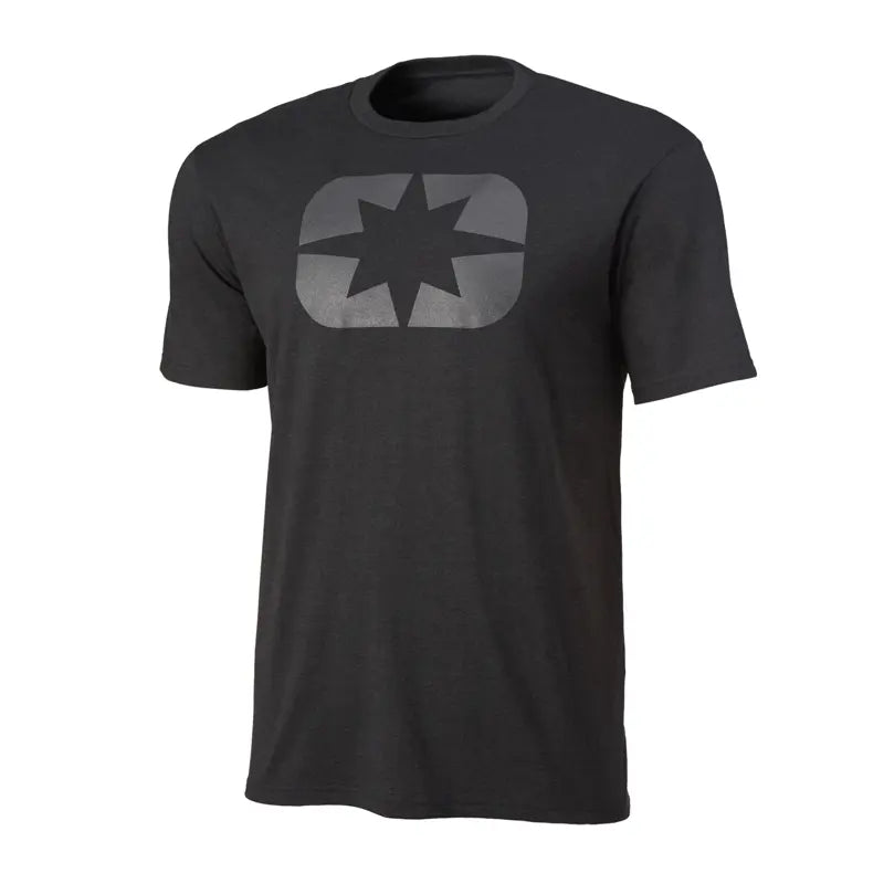 POLARIS MEN'S ICON TEE