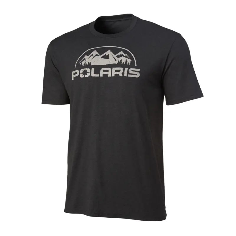 POLARIS MEN'S CORE TEE