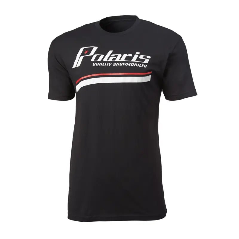 POLARIS MEN'S HERITAGE TEE