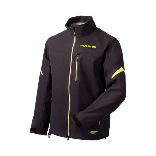 POLARIS MEN'S TECH54 APEX JACKET