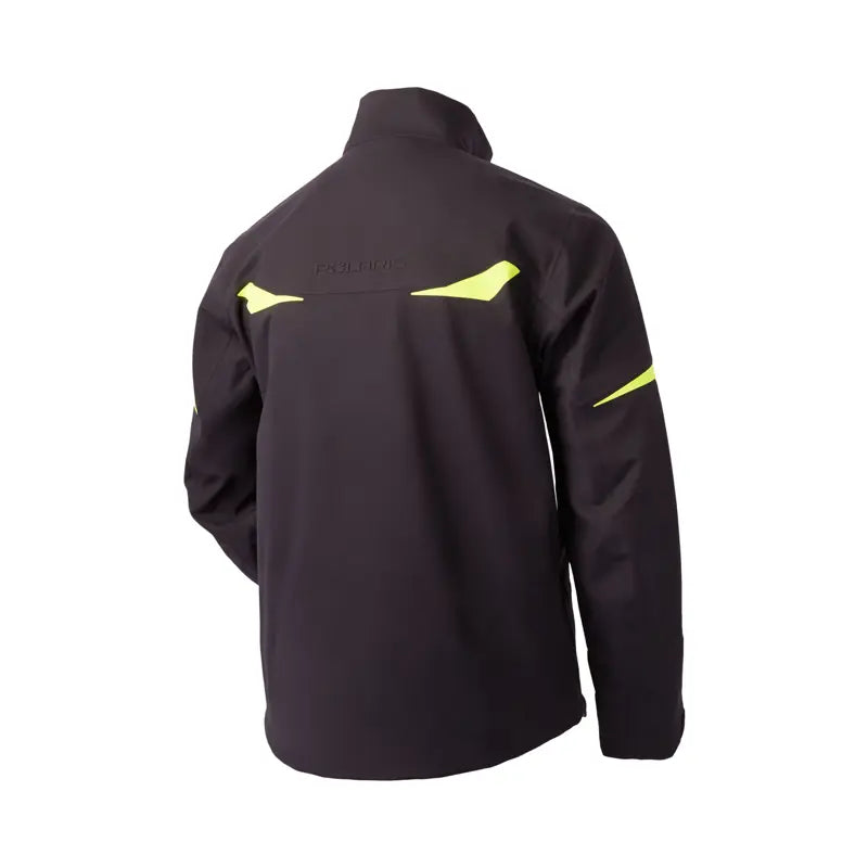 POLARIS MEN'S TECH54 APEX JACKET