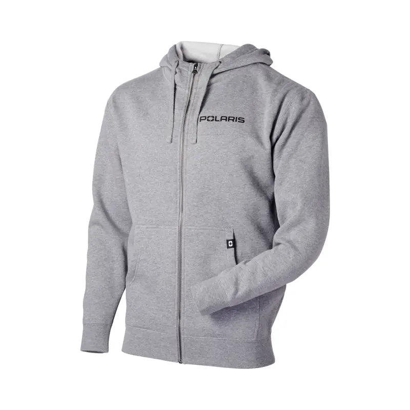 POLARIS MEN'S VENTURE HOODIE