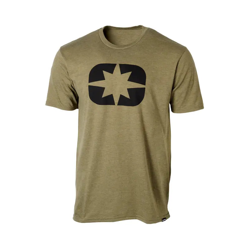 POLARIS MEN'S ICON TEE