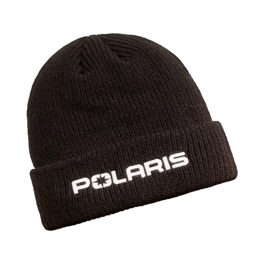 POLARIS MEN'S CORE BEANIE