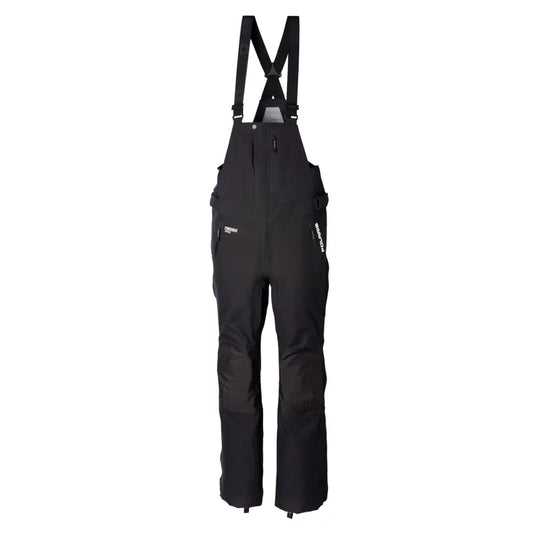 POLARIS MEN'S APEX BIB