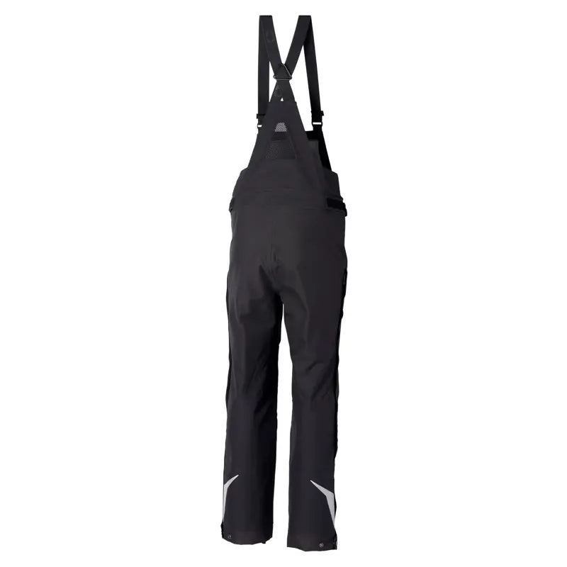 POLARIS MEN'S APEX BIB