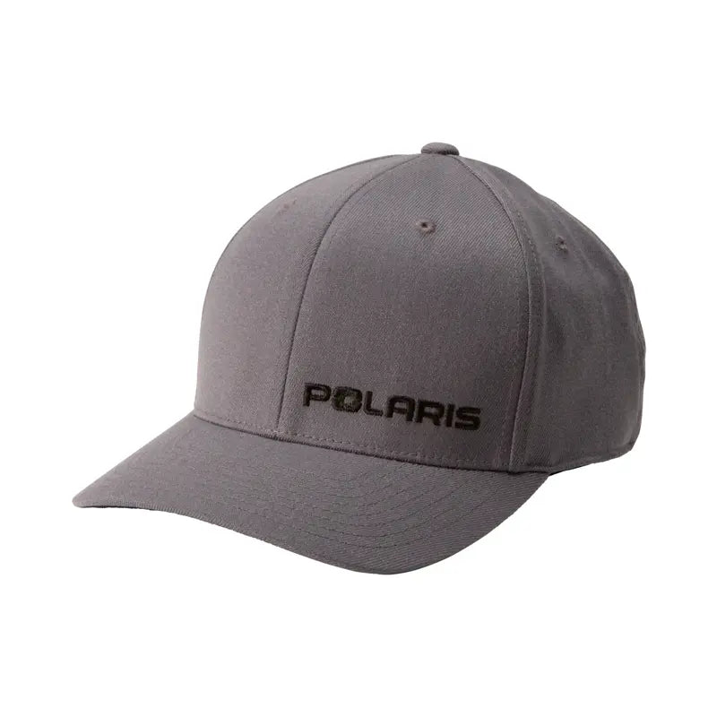 POLARIS MEN'S CORE BASEBALL HAT