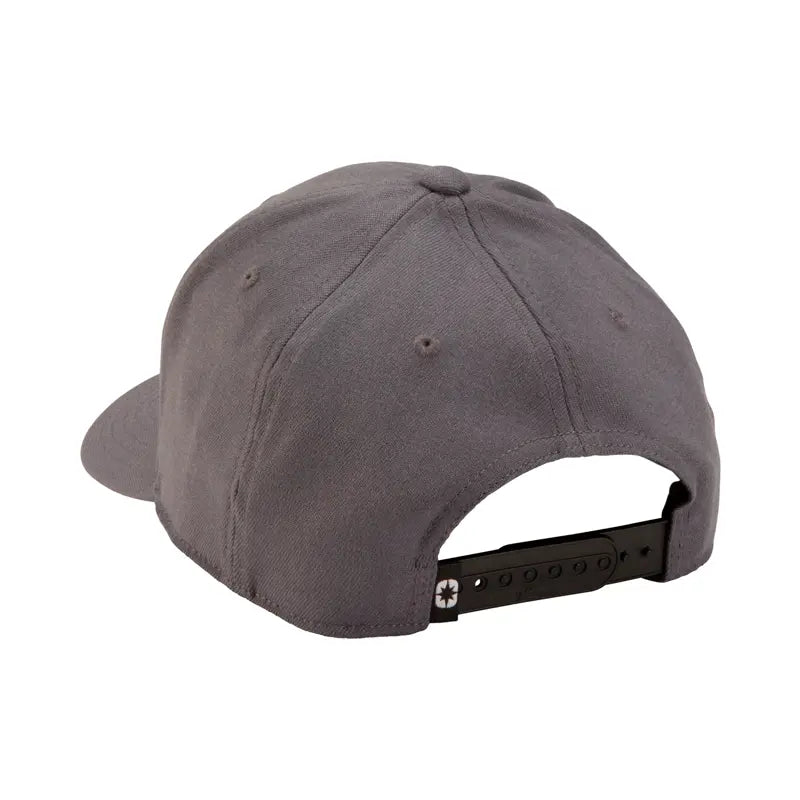 POLARIS MEN'S CORE BASEBALL HAT