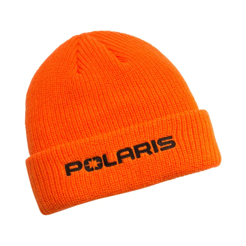 POLARIS MEN'S CORE BEANIE