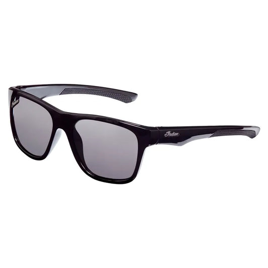 INDIAN MOTORCYCLE MONACO SUNGLASSES