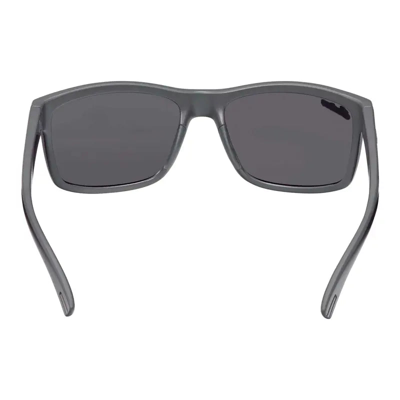 INDIAN MOTORCYCLE DAYTONA SUNGLASSES