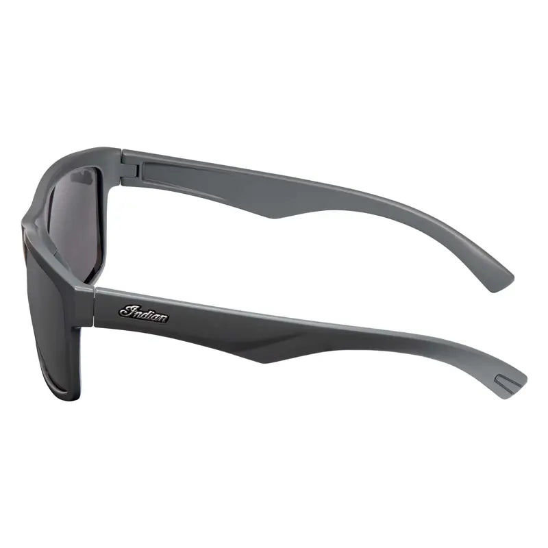 INDIAN MOTORCYCLE DAYTONA SUNGLASSES