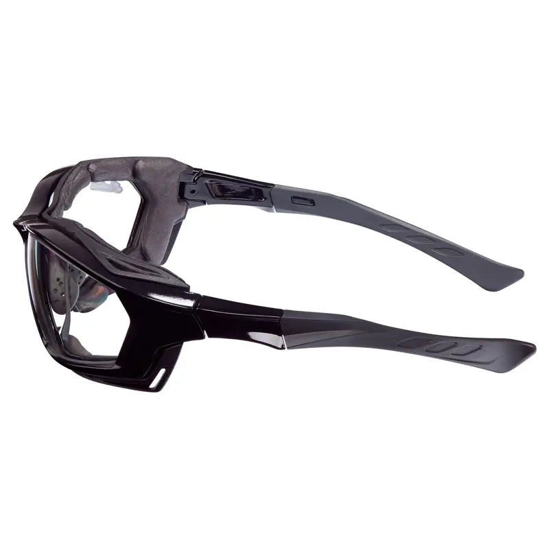 INDIAN MOTORCYCLE GETAWAY SUNGLASSES