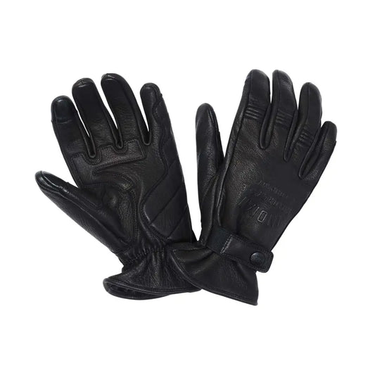 INDIAN MOTORCYCLE CLASSIC LEATHER GLOVE 2