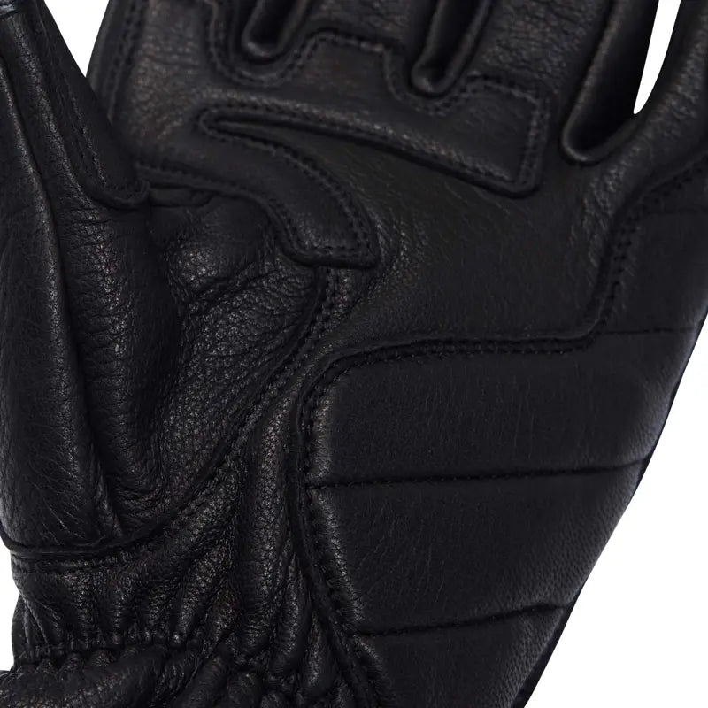 INDIAN MOTORCYCLE CLASSIC LEATHER GLOVE 2