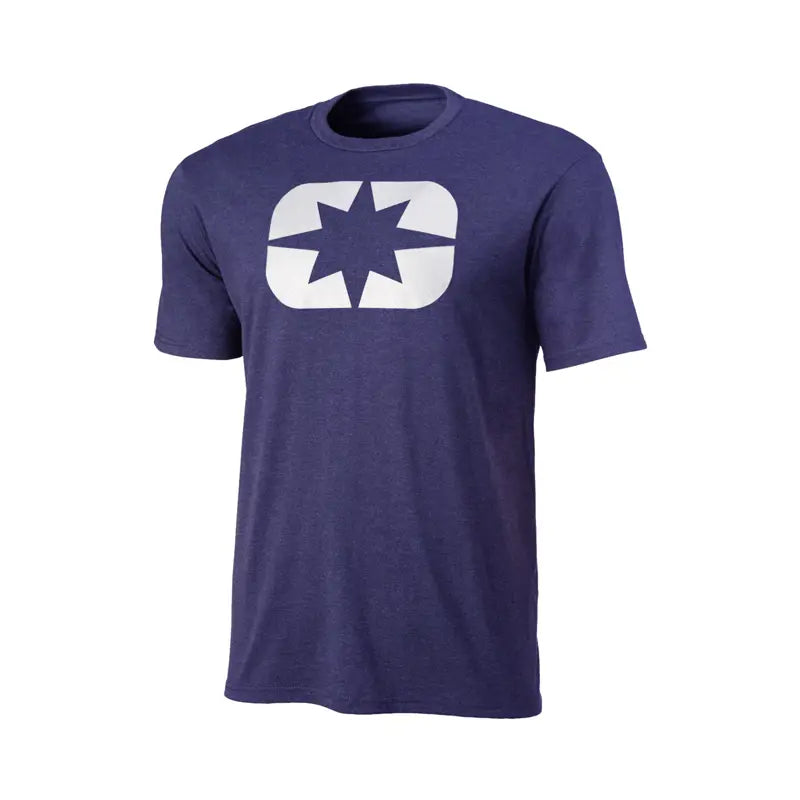 POLARIS MEN'S ICON TEE