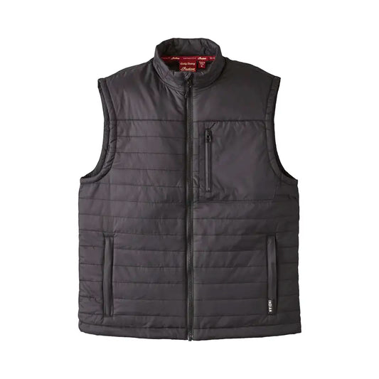 INDIAN MOTORCYCLE MEN'S THERMO UNDERVEST