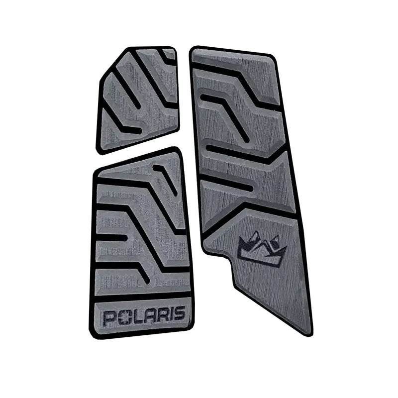 POLARIS KNEE PAD ULTIMATE