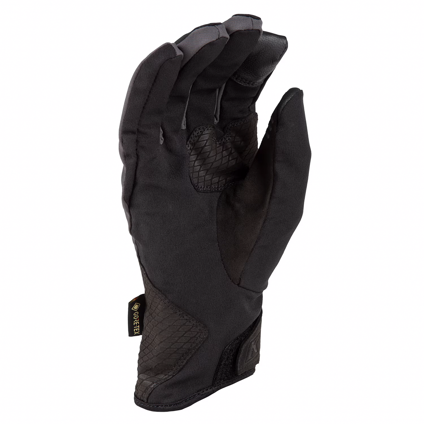 KLIM INVERSION GTX GLOVE