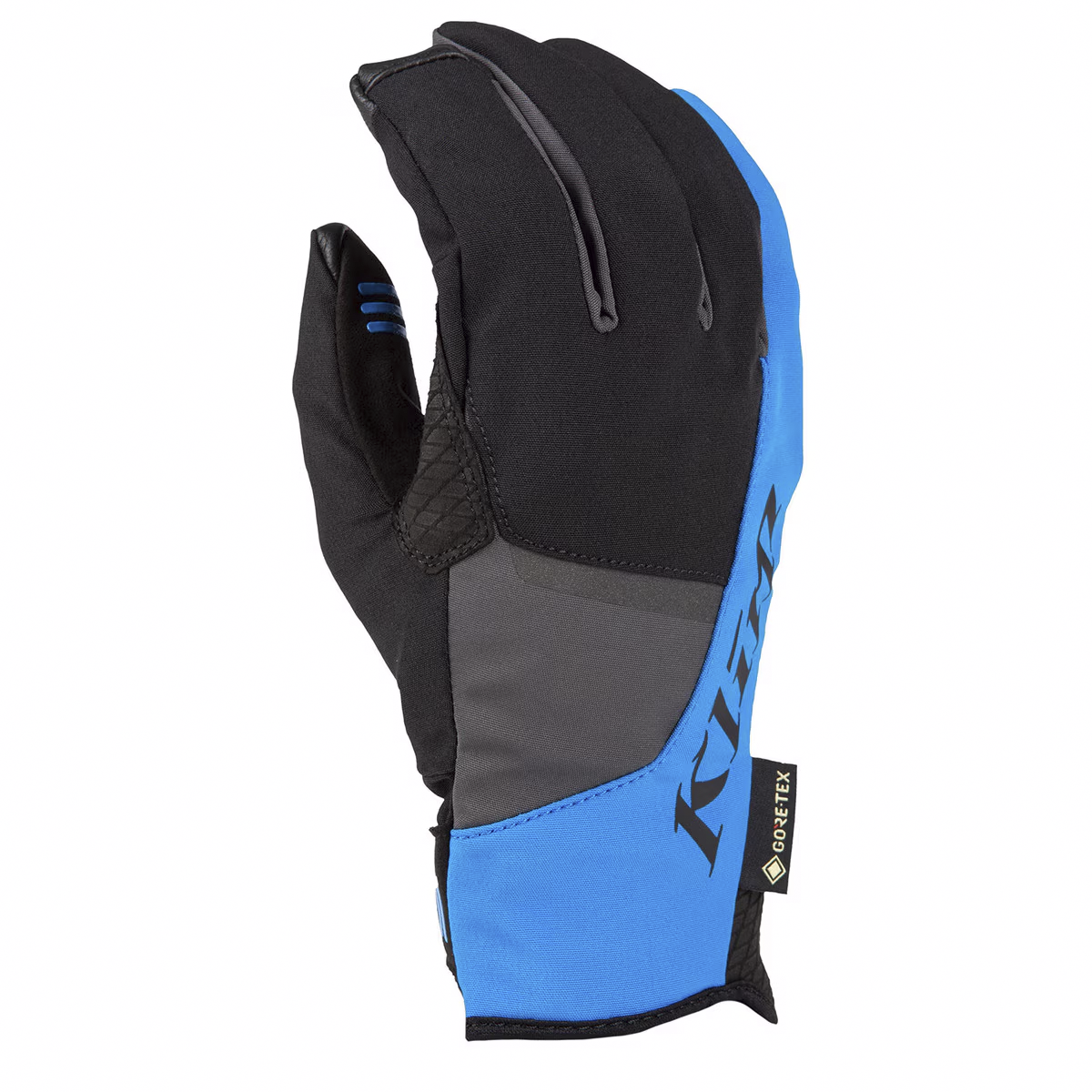 KLIM INVERSION GTX GLOVE