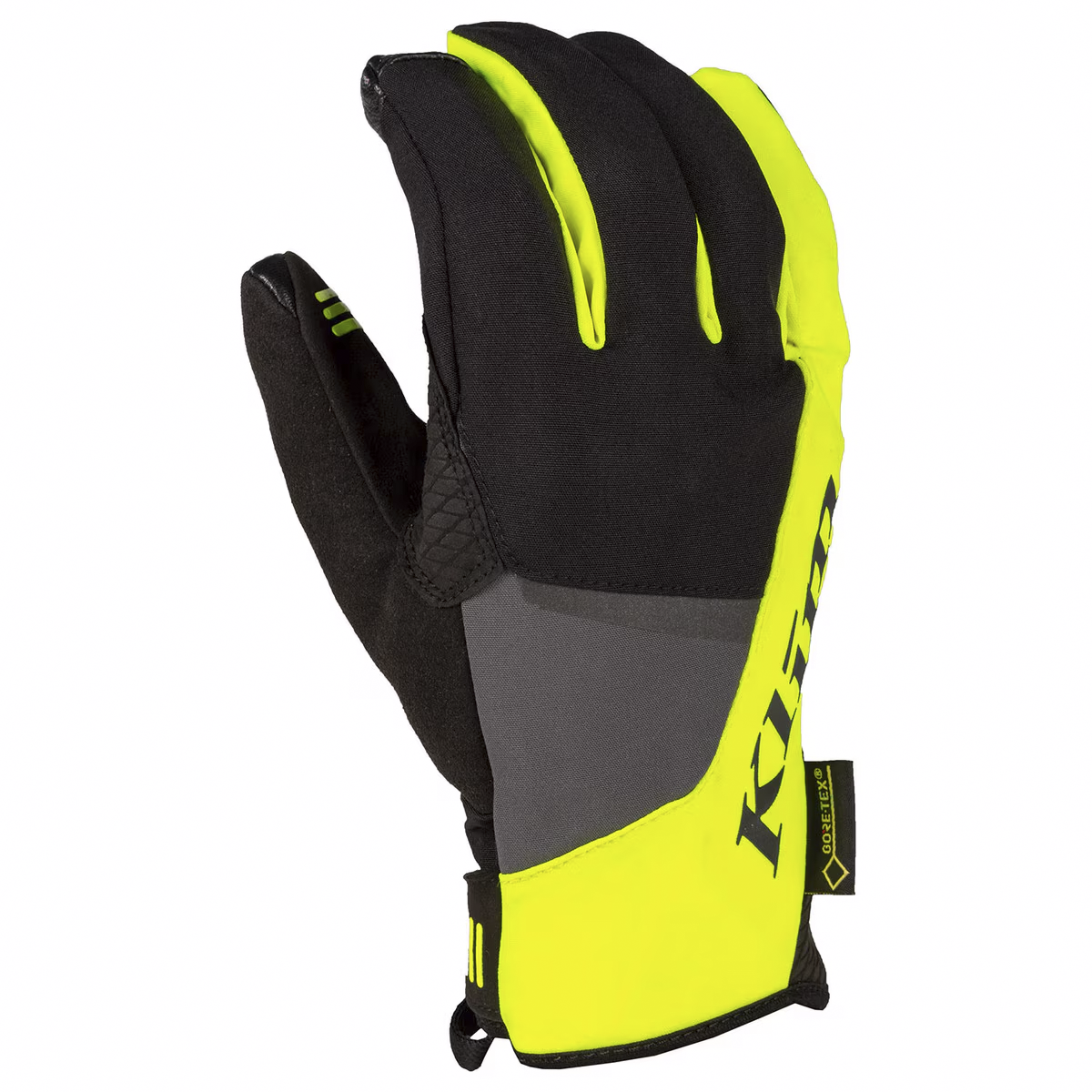 KLIM INVERSION GTX GLOVE