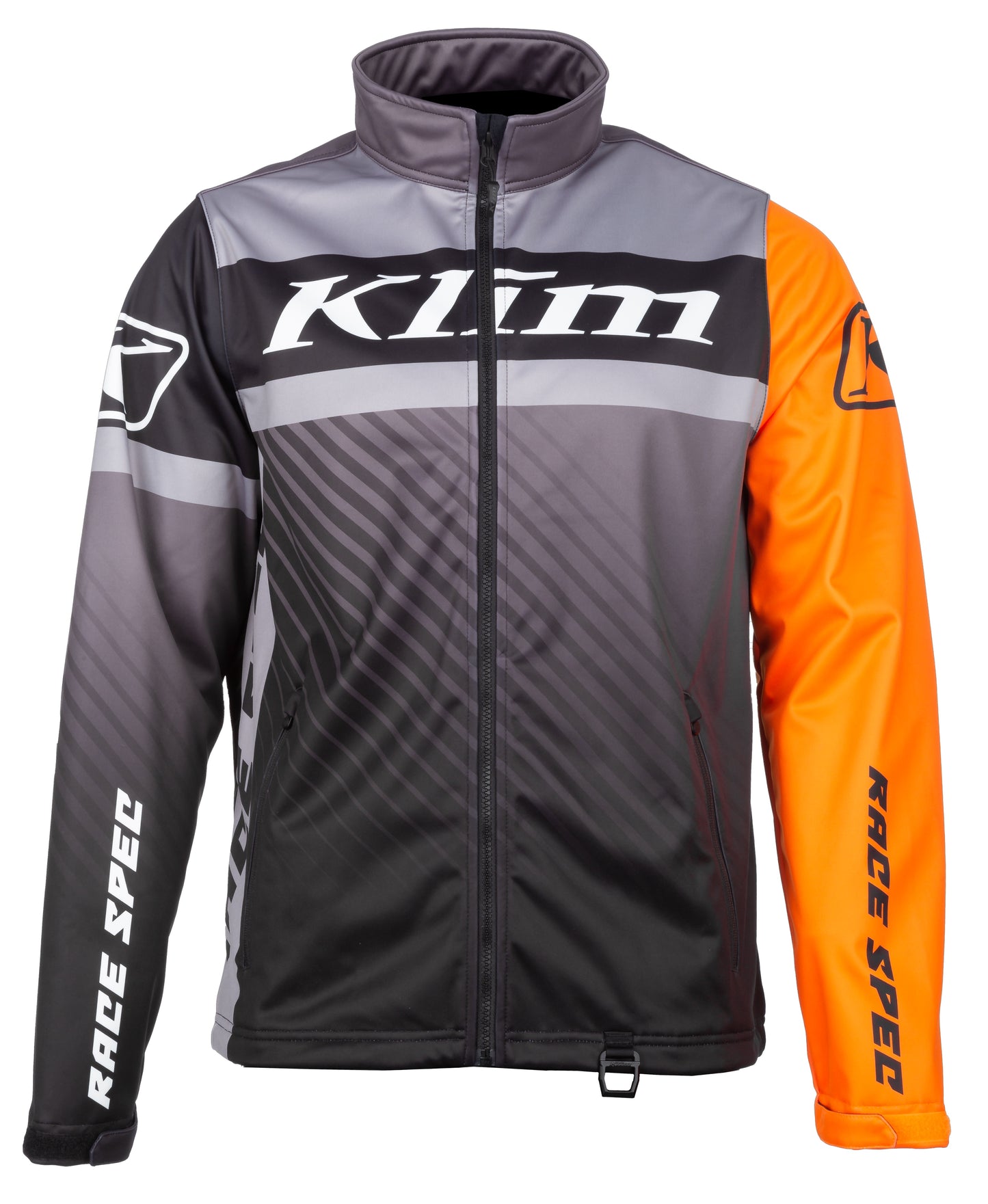 KLIM REVOLT JACKET