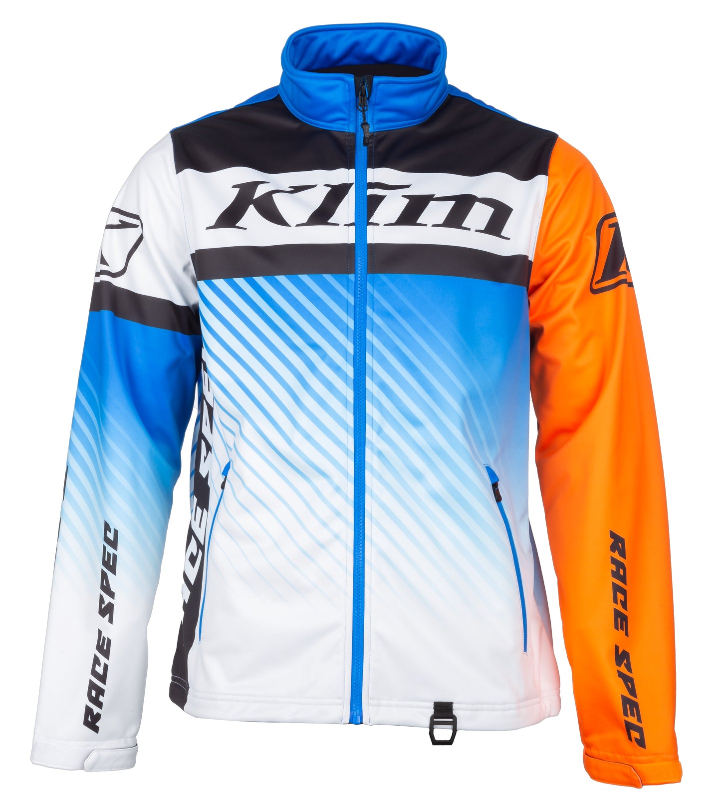 KLIM REVOLT JACKET