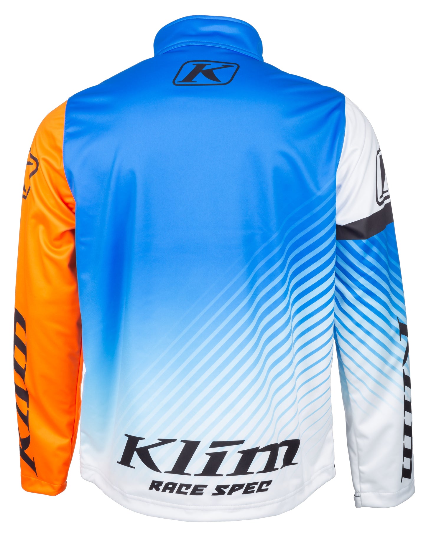 KLIM REVOLT JACKET