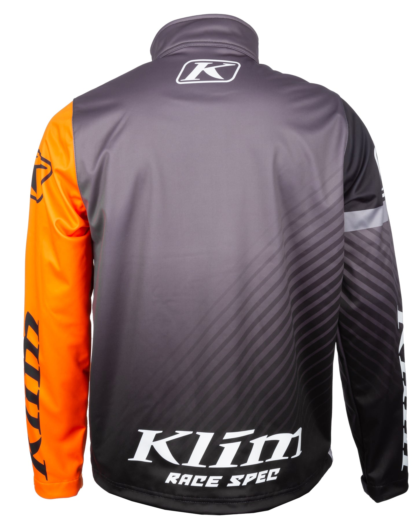 KLIM REVOLT JACKET