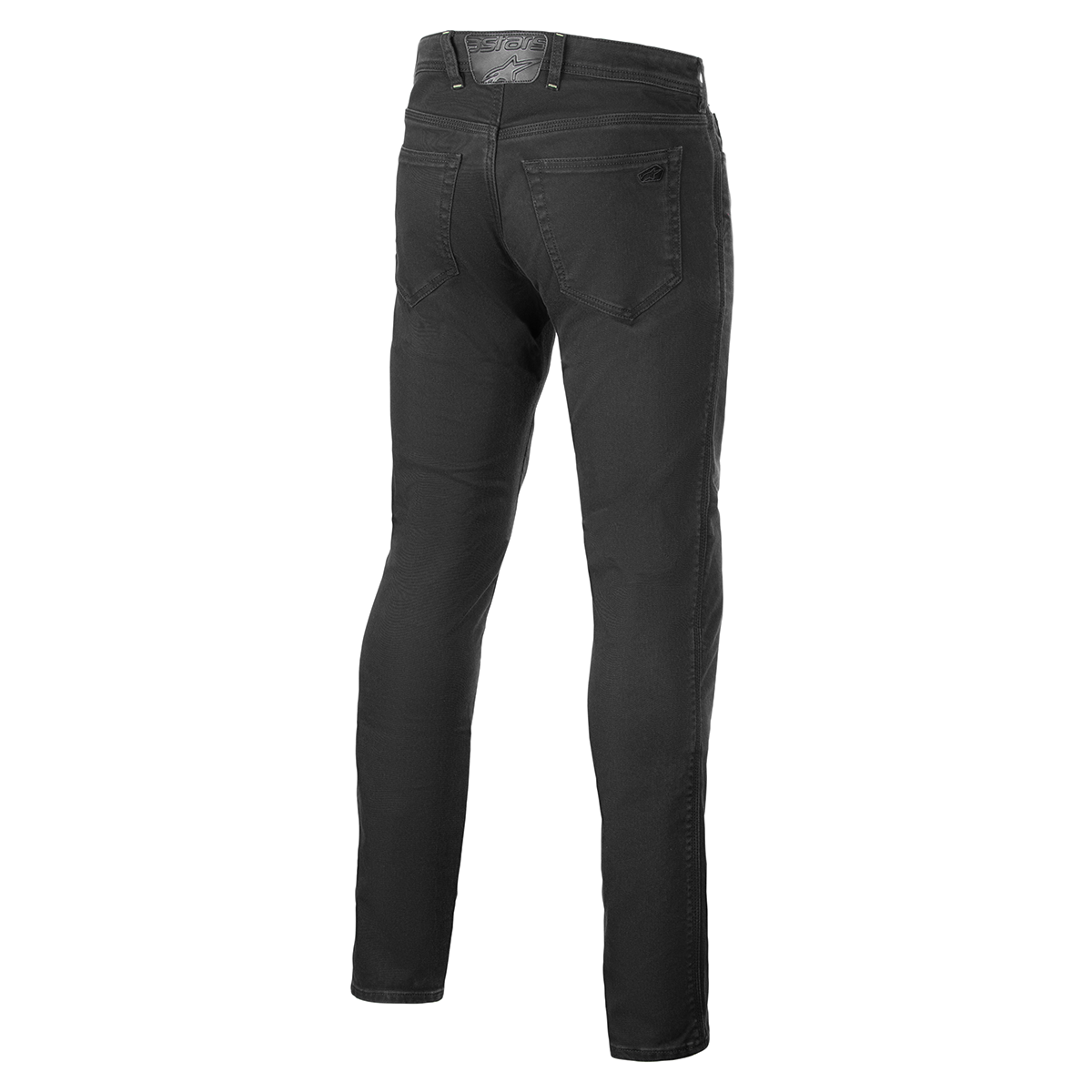 Alpinestars Copper V3 Denim Riding Pants