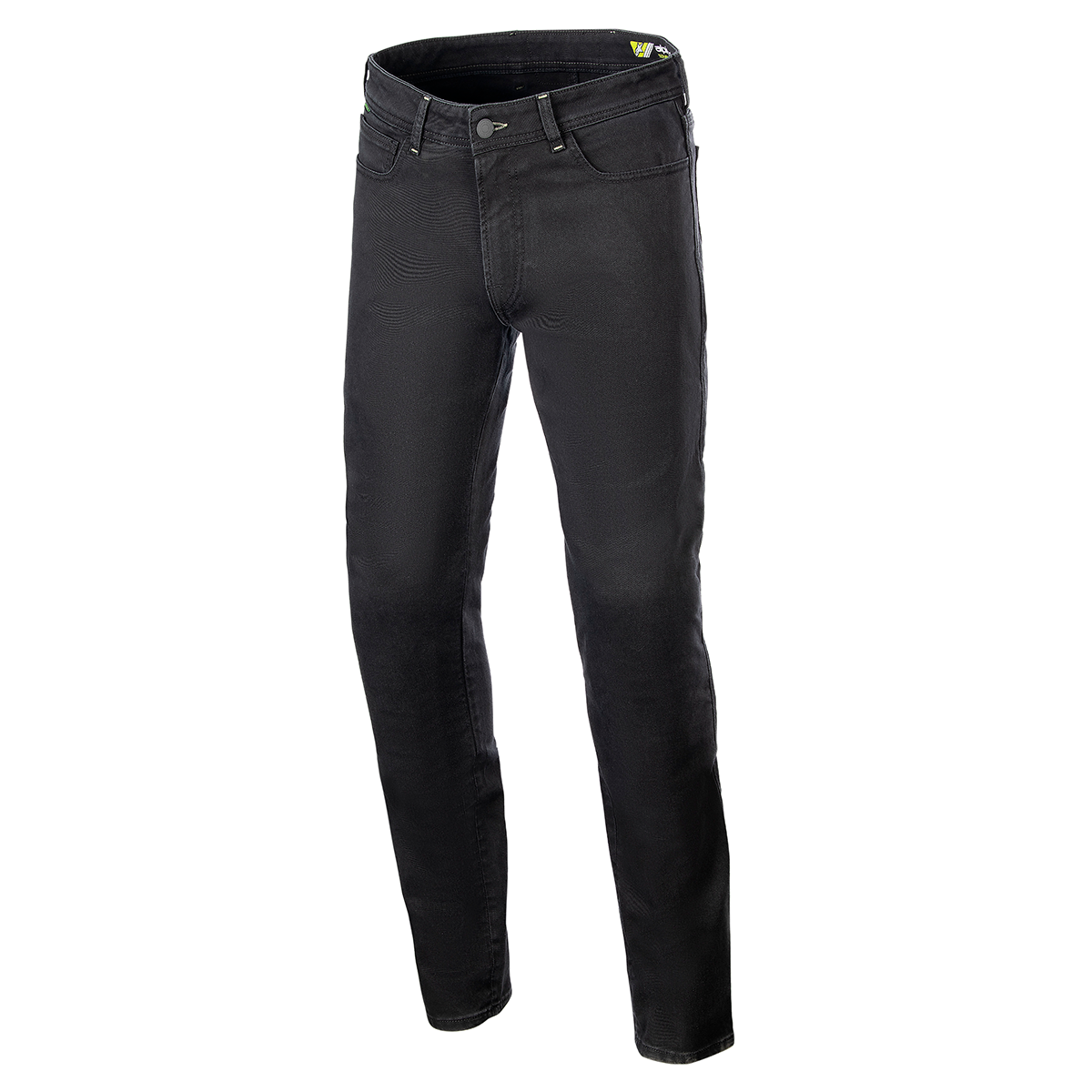 Alpinestars Copper V3 Denim Riding Pants