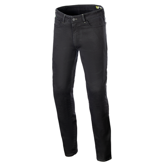 Alpinestars Copper V3 Denim Riding Pants