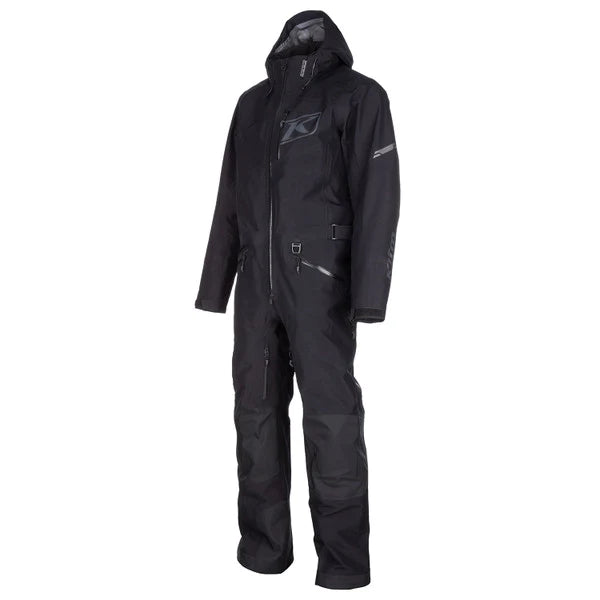 KLIM RIPSA VAPOR ONE-PIECE MONOSUIT