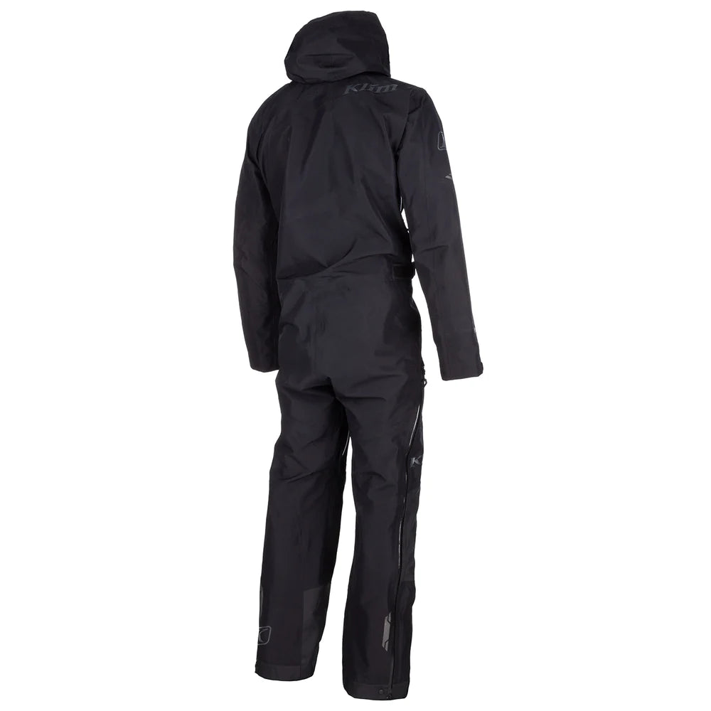 KLIM RIPSA VAPOR ONE-PIECE MONOSUIT