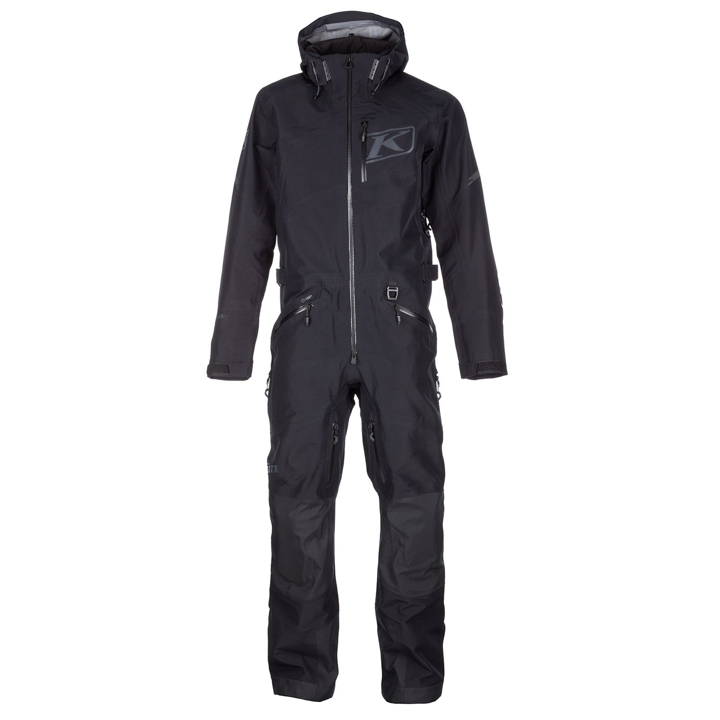 KLIM RIPSA VAPOR ONE-PIECE MONOSUIT