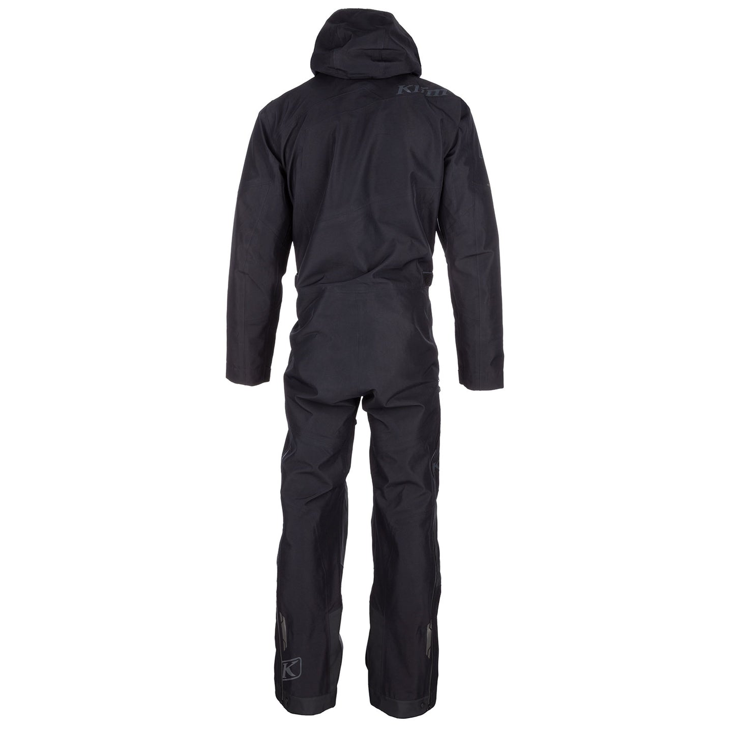 KLIM RIPSA VAPOR ONE-PIECE MONOSUIT