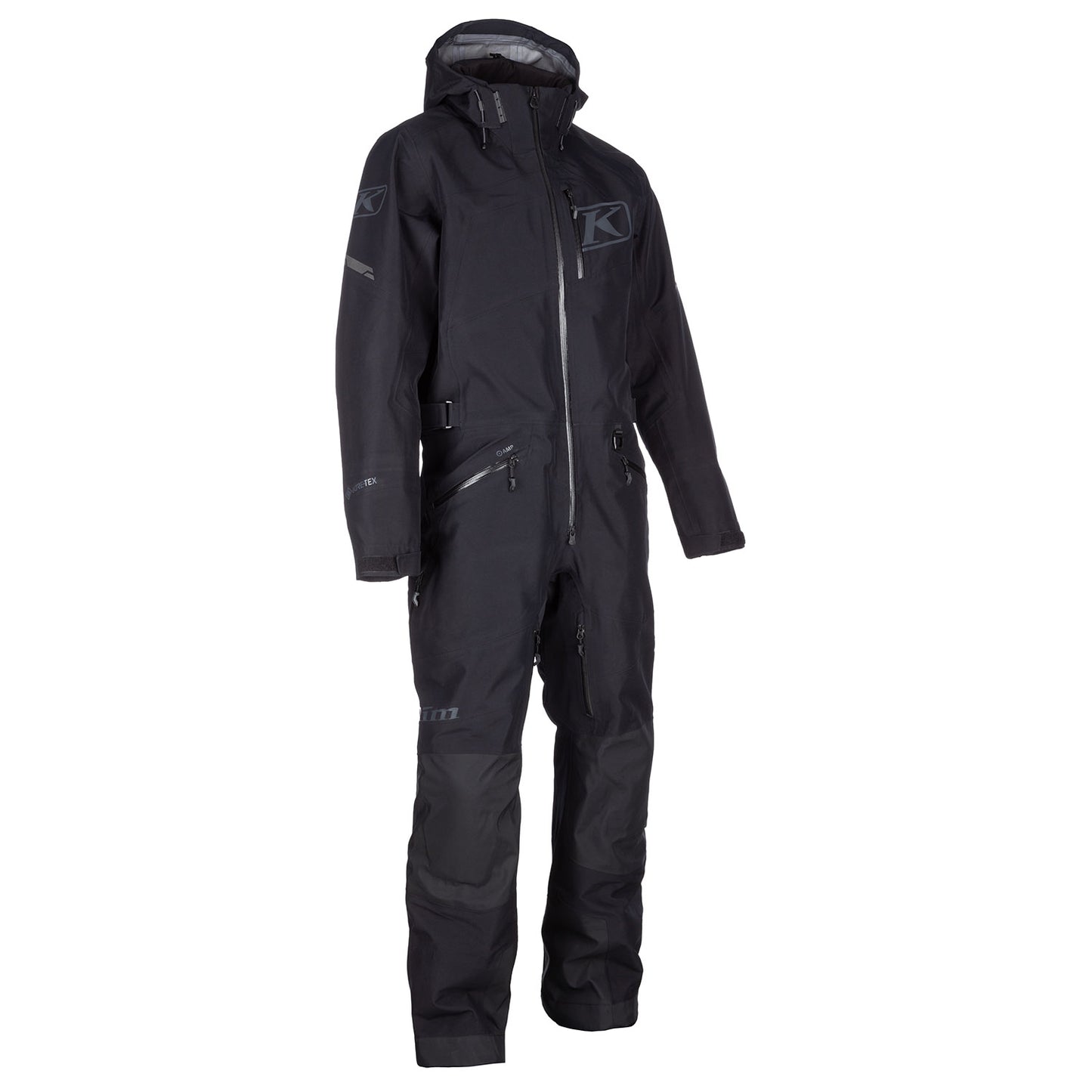 KLIM RIPSA VAPOR ONE-PIECE MONOSUIT