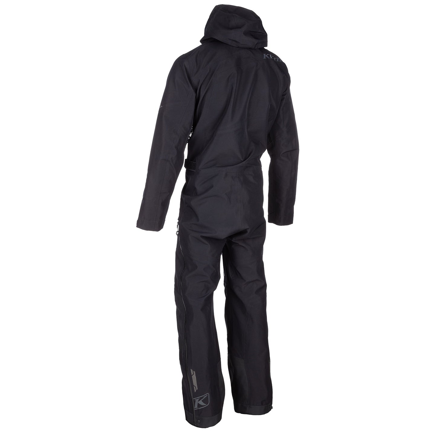 KLIM RIPSA VAPOR ONE-PIECE MONOSUIT