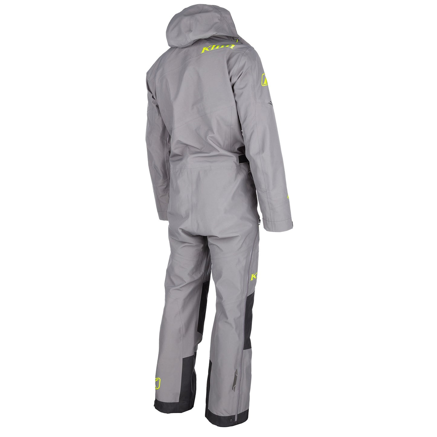 KLIM RIPSA VAPOR ONE-PIECE MONOSUIT