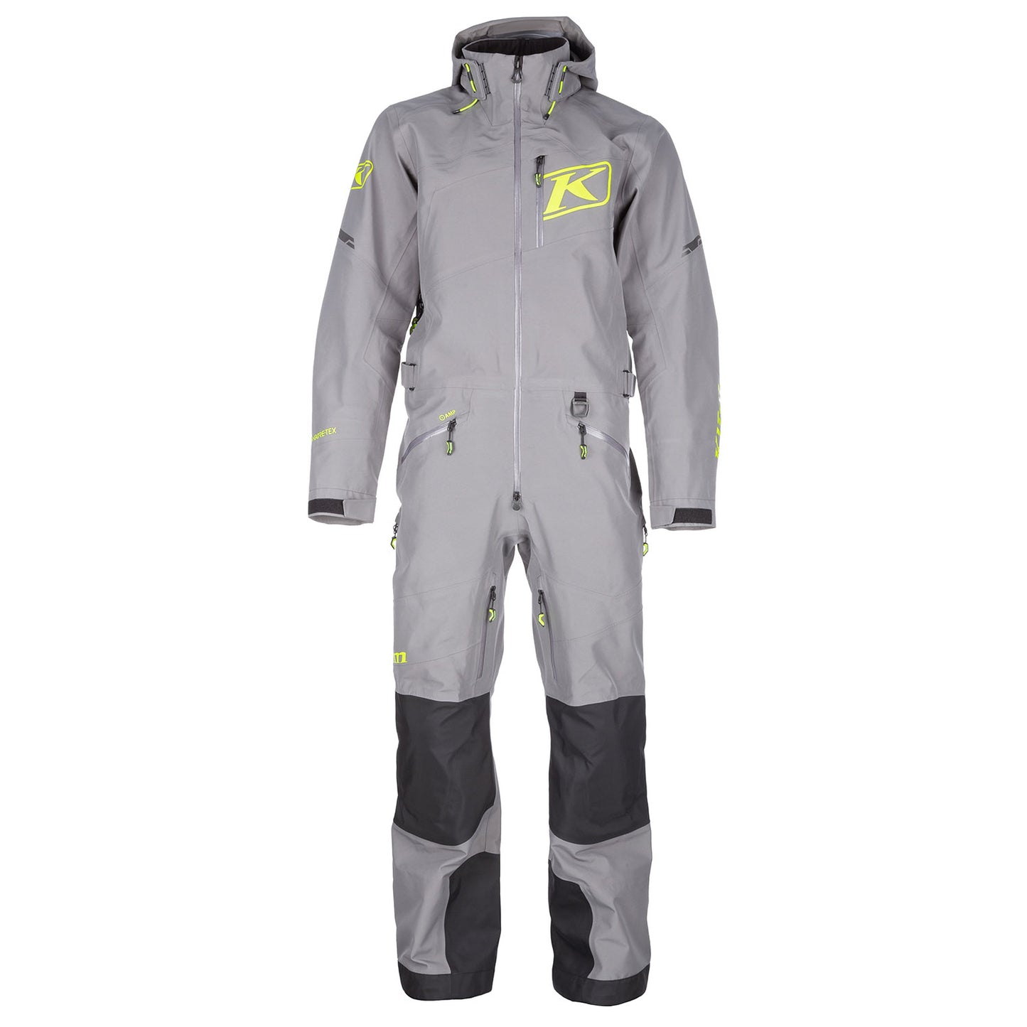 KLIM RIPSA VAPOR ONE-PIECE MONOSUIT