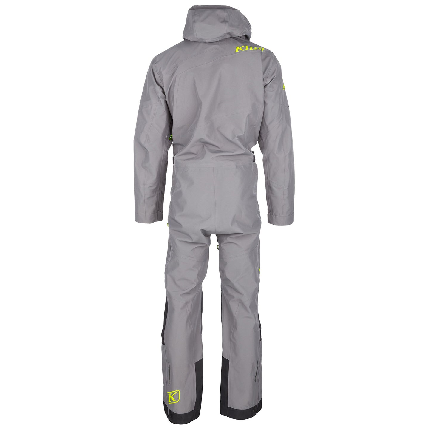 KLIM RIPSA VAPOR ONE-PIECE MONOSUIT