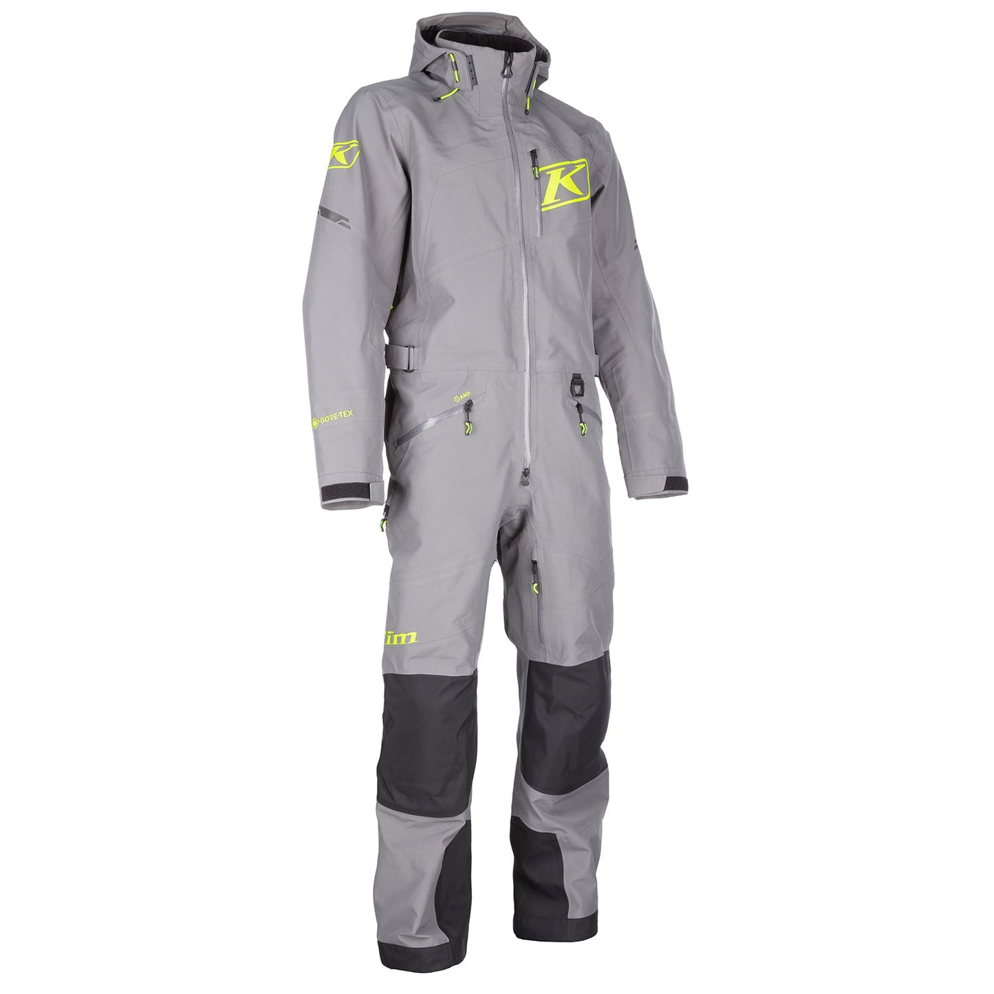 KLIM RIPSA VAPOR ONE-PIECE MONOSUIT