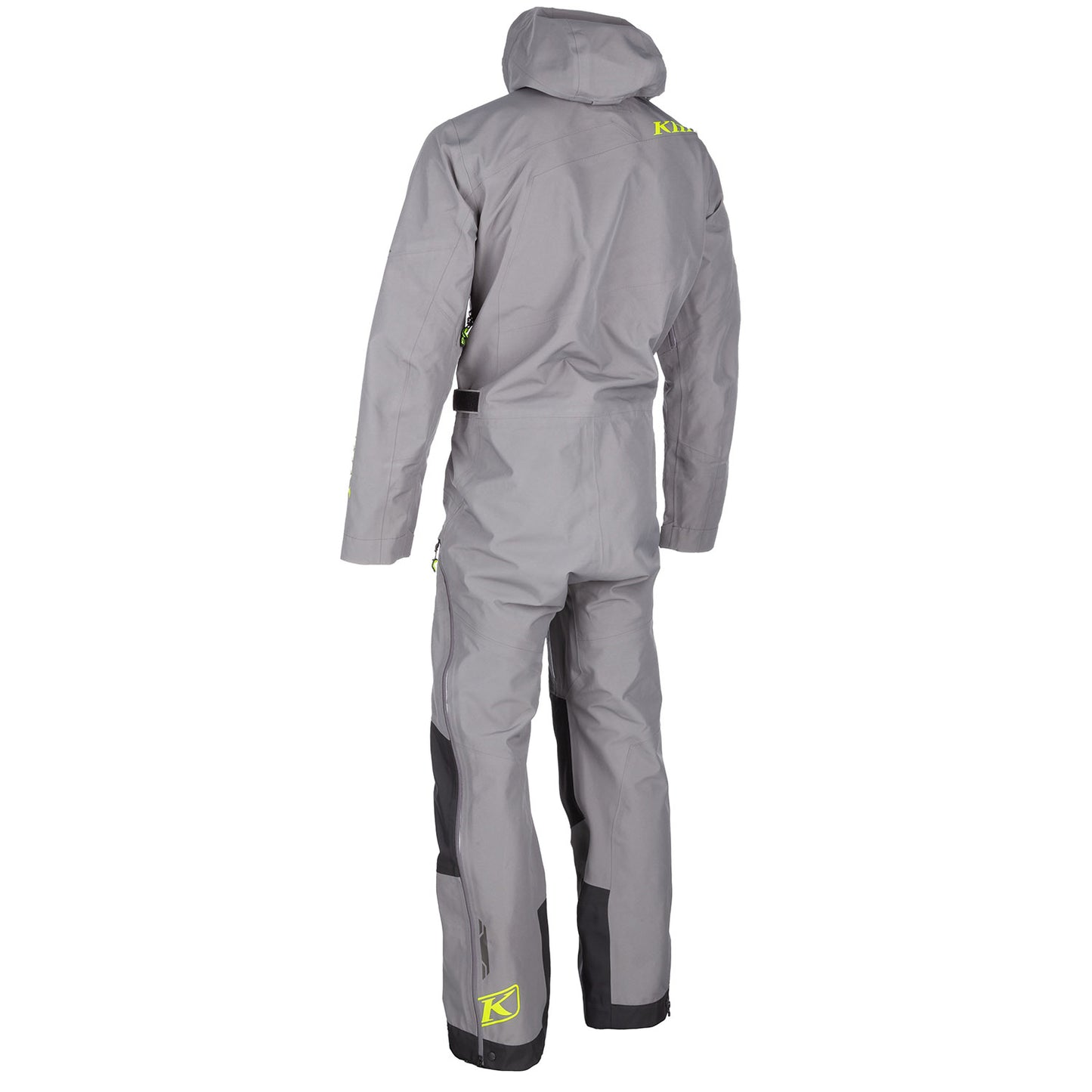 KLIM RIPSA VAPOR ONE-PIECE MONOSUIT