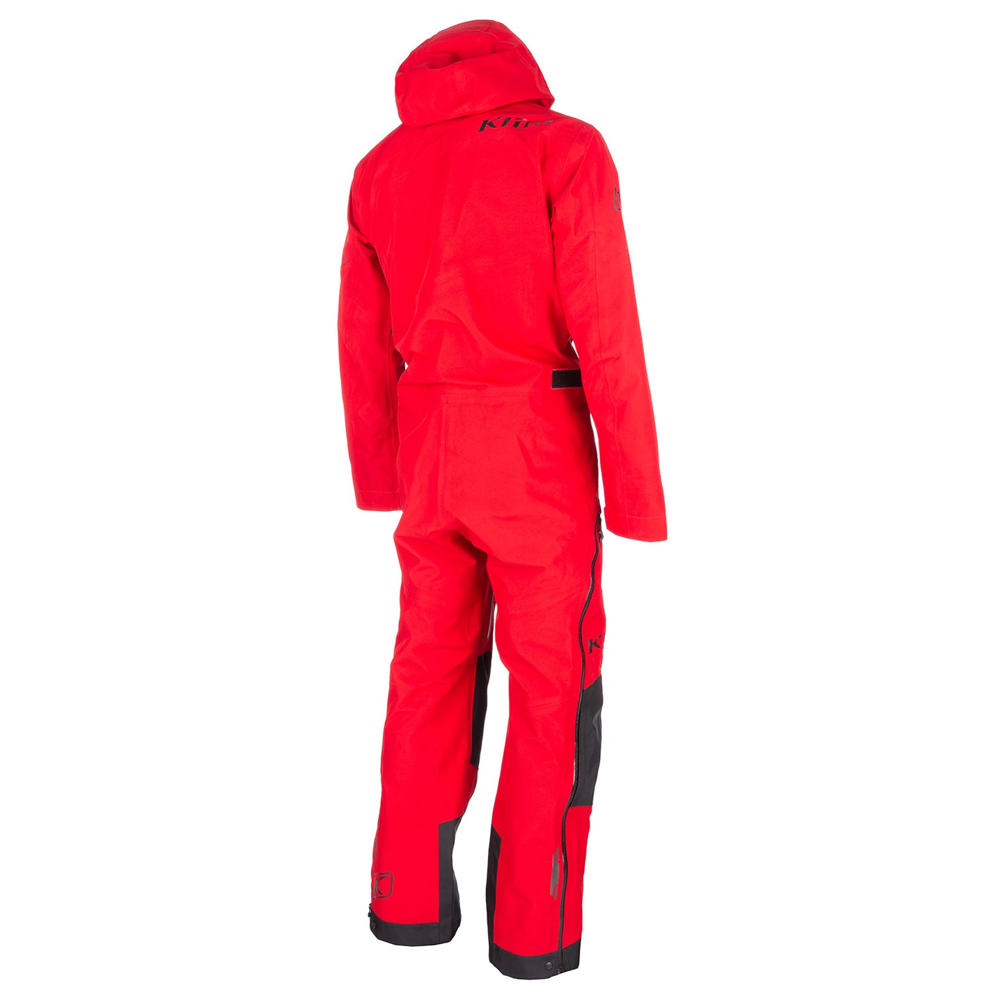 KLIM RIPSA VAPOR ONE-PIECE MONOSUIT