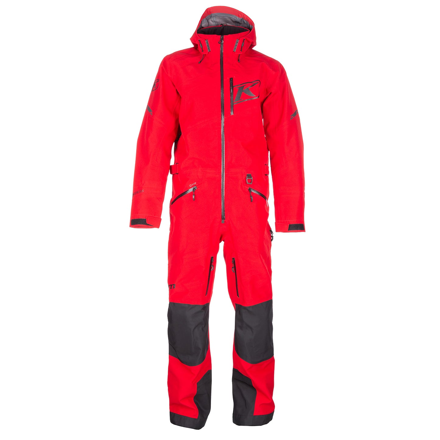 KLIM RIPSA VAPOR ONE-PIECE MONOSUIT