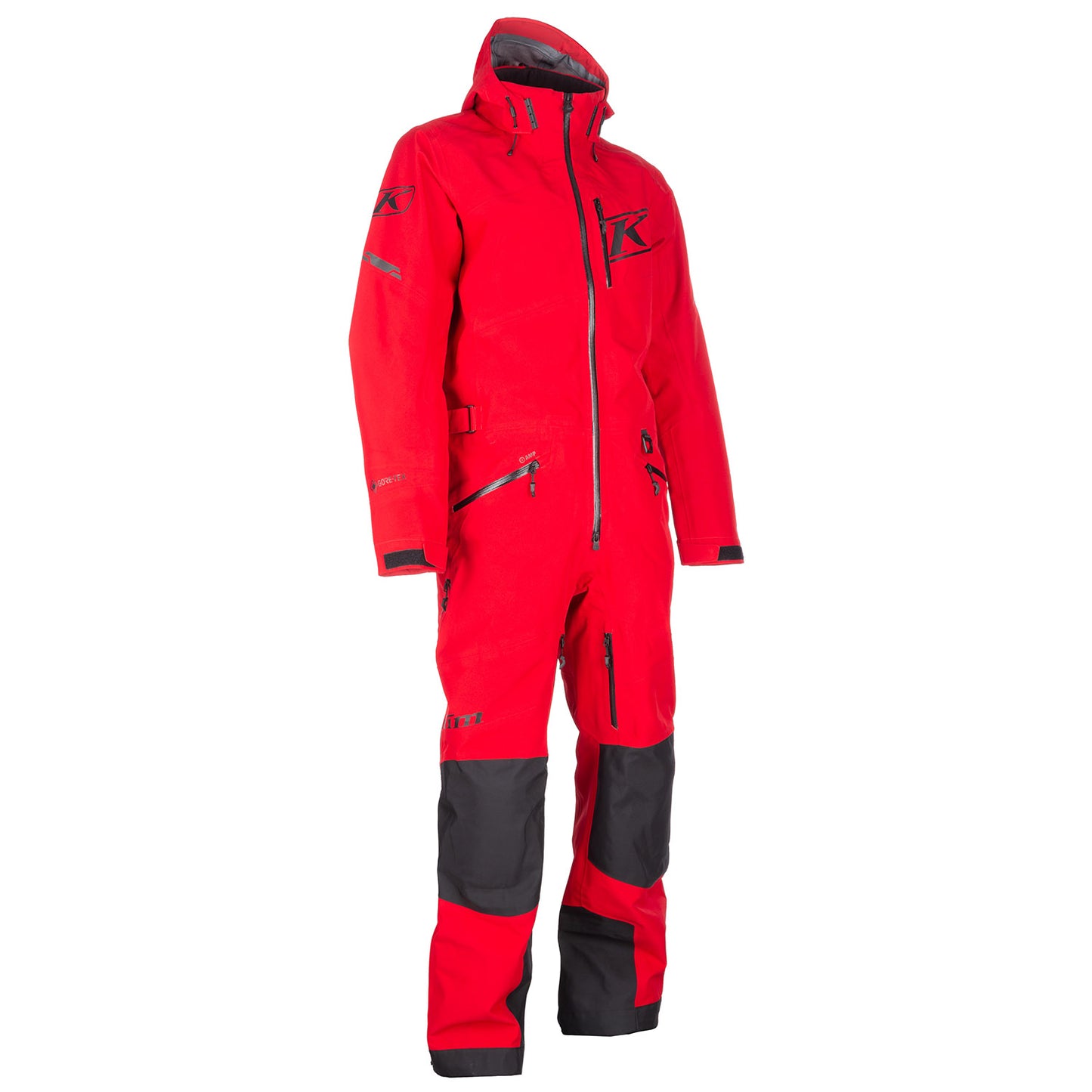 KLIM RIPSA VAPOR ONE-PIECE MONOSUIT